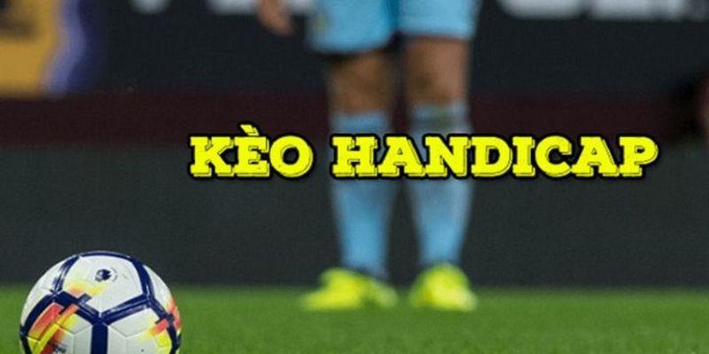 keo-handicap-da88-tang-ty-le-thang-voi-da-dang-loai-hinh