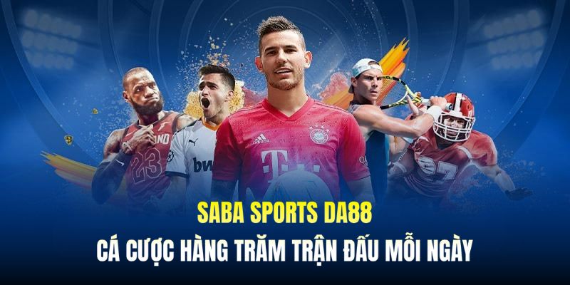 Cá cược Esports đầy kịch tính