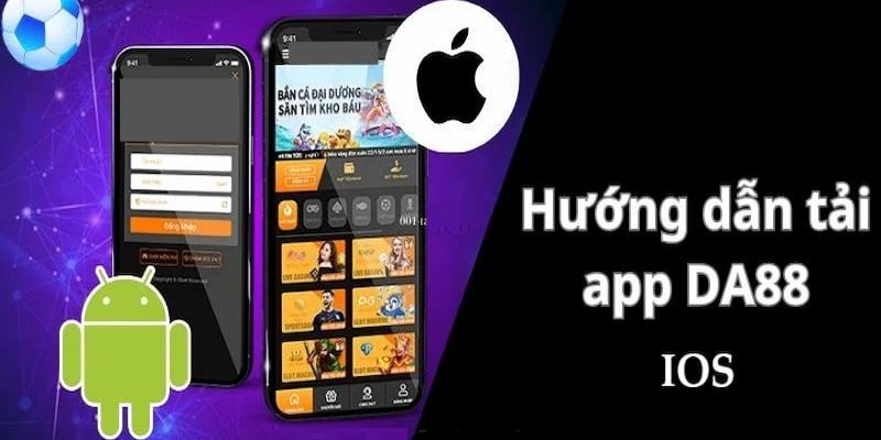 Đối với hệ điều hành iOS