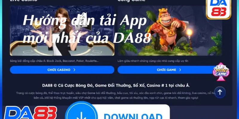 dung-luong-khi-tai-app-da88-ban-can-dap-ung