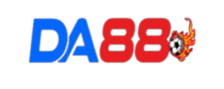 DA88