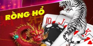 Rồng Hổ DA88 Hấp Dẫn Với Bí Quyết Chiến Thắng Cao Thủ