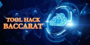 Tool Hack Baccarat - DA88 Giới Thiệu Công Cụ Dự Đoán