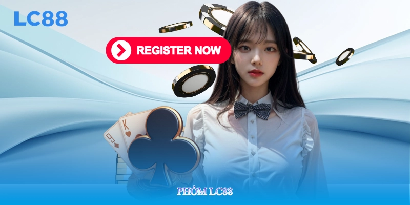 Bật Mí Cách Chơi Phỏm Lc88 Thắng Lớn Từ Cao Thủ Hàng Đầu