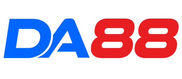 da88solutions